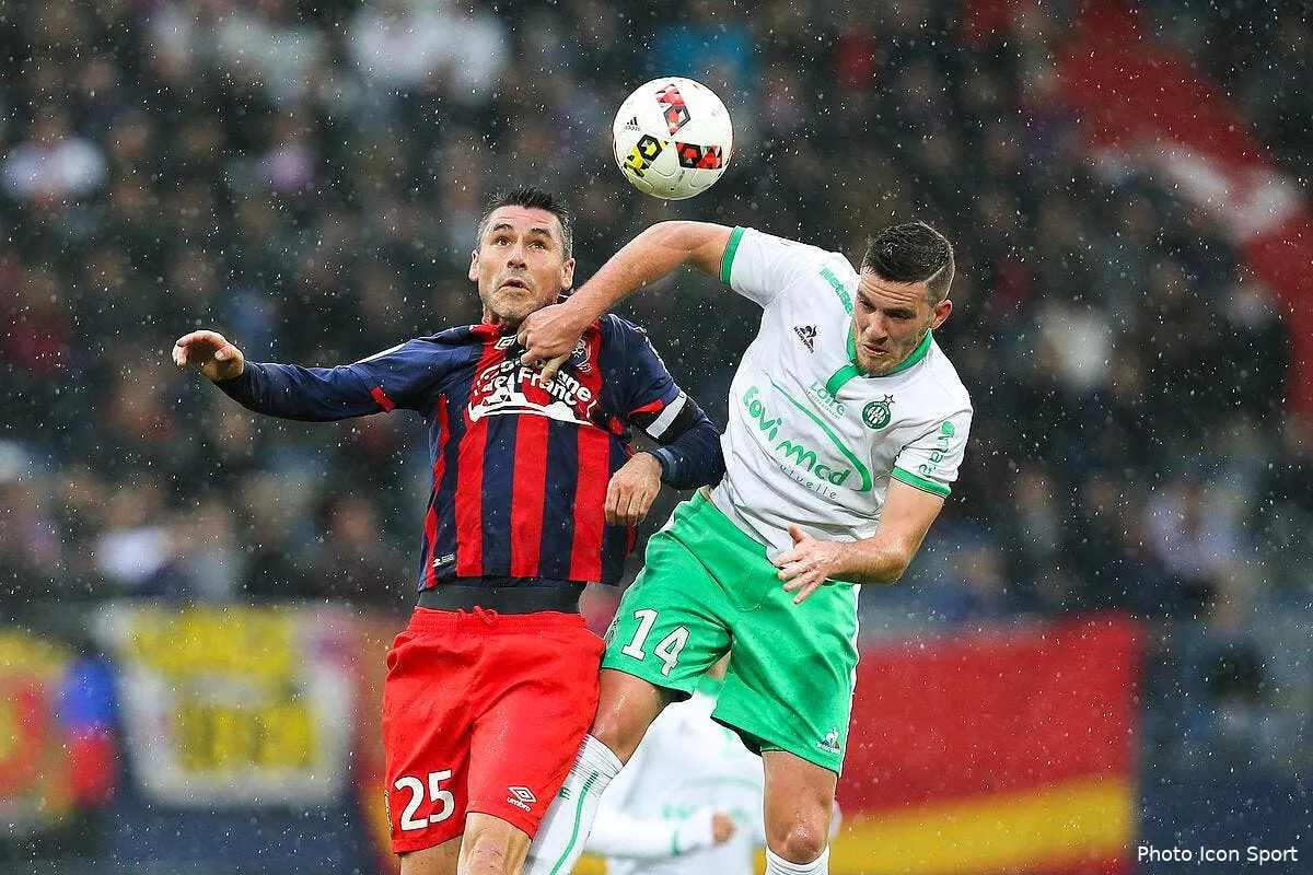 caen saint etienne 0 2 iconsport vmi 231016 10 01158856