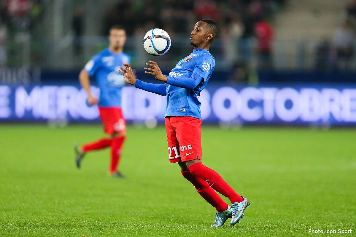 caen sait comment neutraliser le point fort du psg alhadhur128305