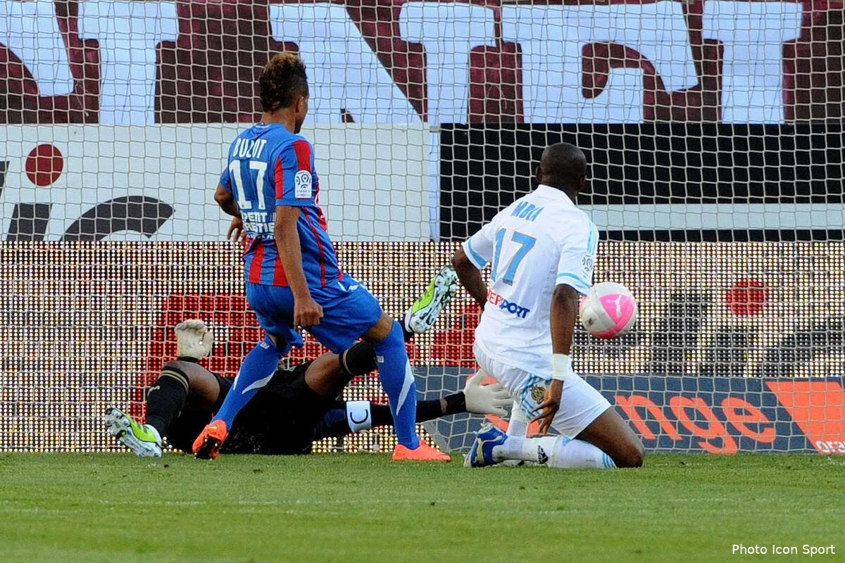 caen se contente sans probleme d un point contre l om iconsport pet 180412 05 0233881