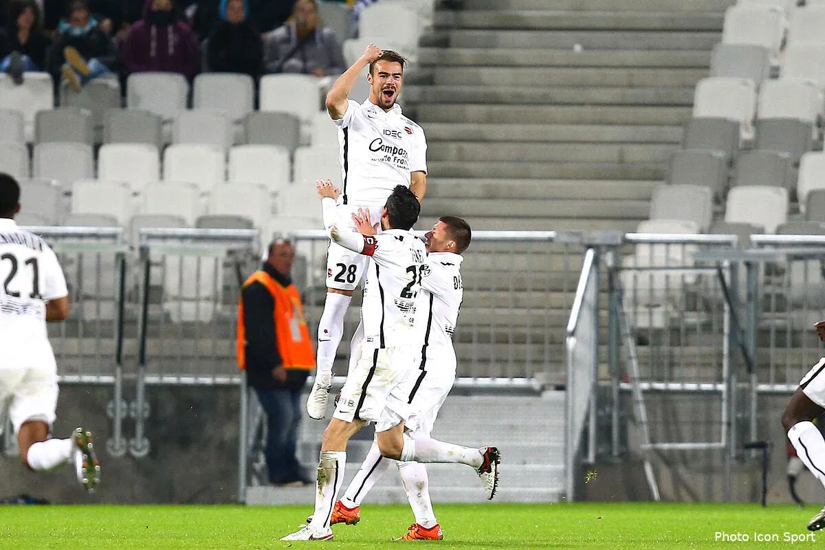 caen se refuse d etre une surprise de la l1 iconsport blo 291115 03 03126777