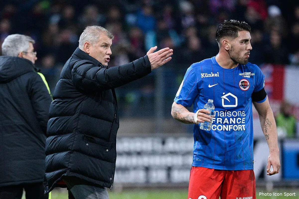 caen sent qu on va l attaquer au mercato iconsport nlg 051215 17 143128713