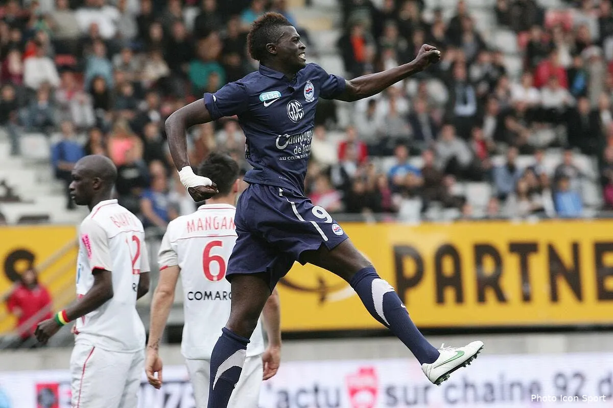 caen serre son point a nancy iconsport mrv 290412 64 6534350