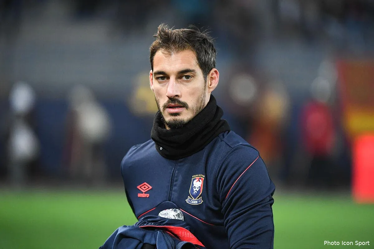 caen seube ce heros refuse une statue pour une drole de raison iconsport dib 021216 101 70175966