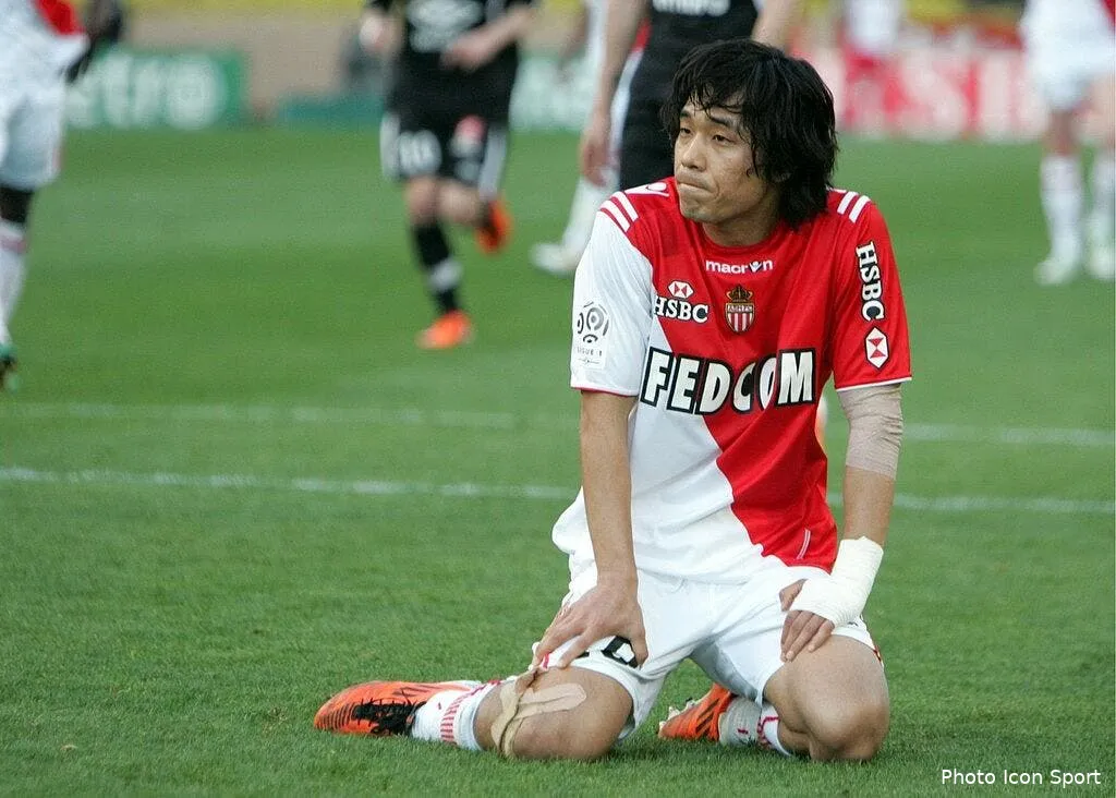 caen souffle monaco souffre 68951 16993