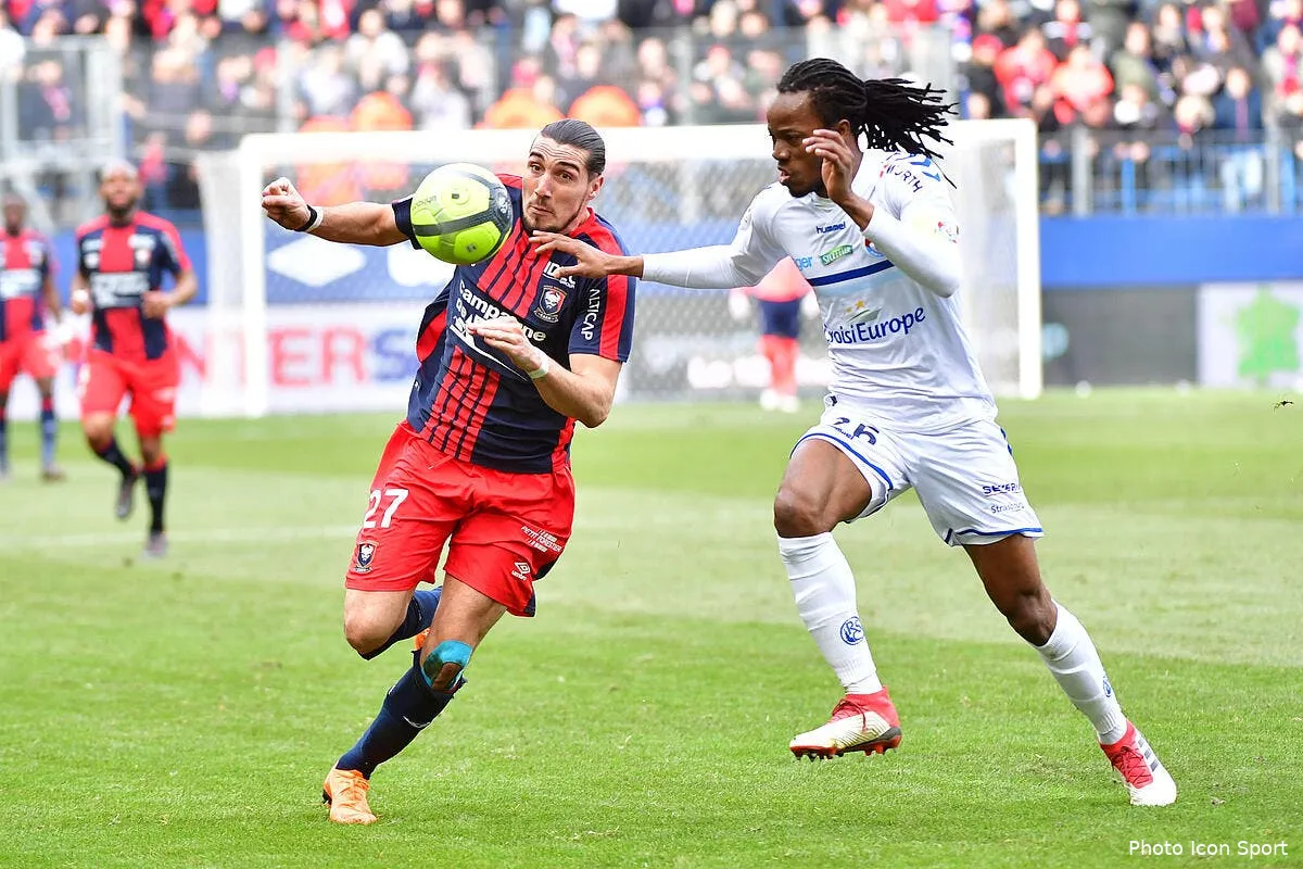 caen strasbourg 2 0 icon win o40318 01 42071211829