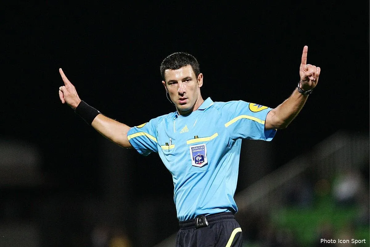 caen tfc l arbitre maintient qu il a siffle iconsport mrv 100910 01 4118523