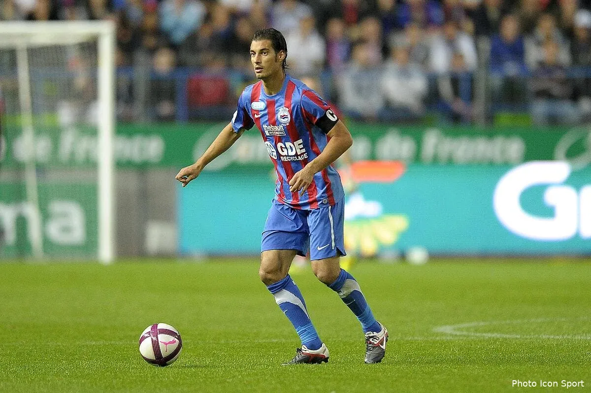 caen tourne au courant alternatif iconsport per 210911 05 1725446