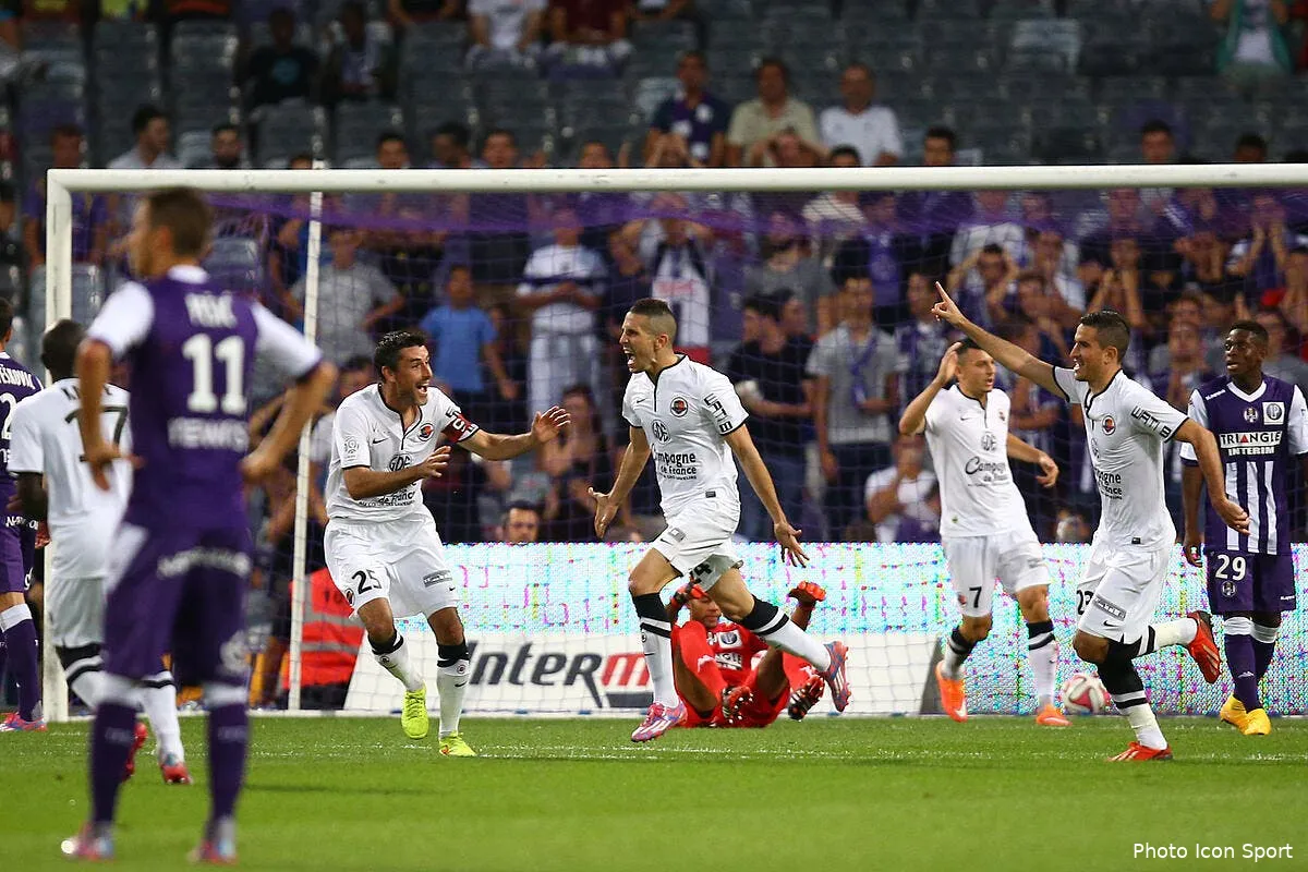 caen un apprenti qui joue a mi temps iconsport blo 200914 01 0192543