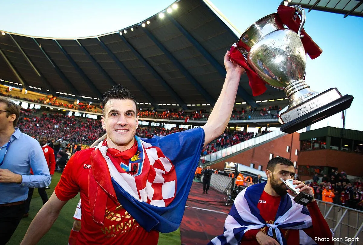 caen un attaquant croate a 2me proche de malherbe iconsport bel 200316 10 08150612