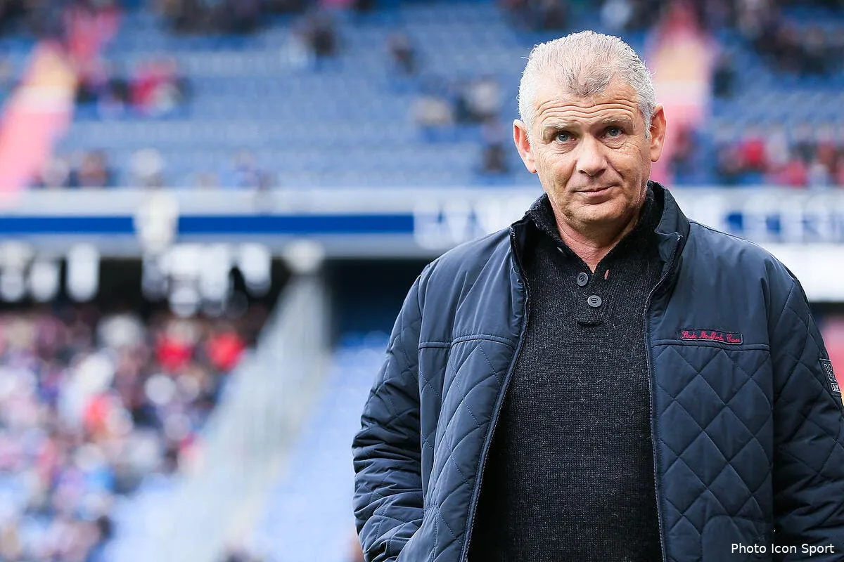 caen un aveu qui fait mal sur un mercato totalement rate iconsport vim 231016 93 55159026