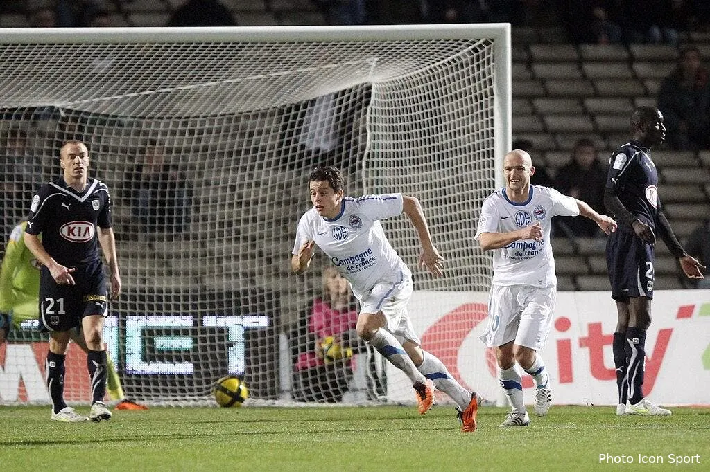 caen un coup de bordeaux qui fait du bien 67048 15403