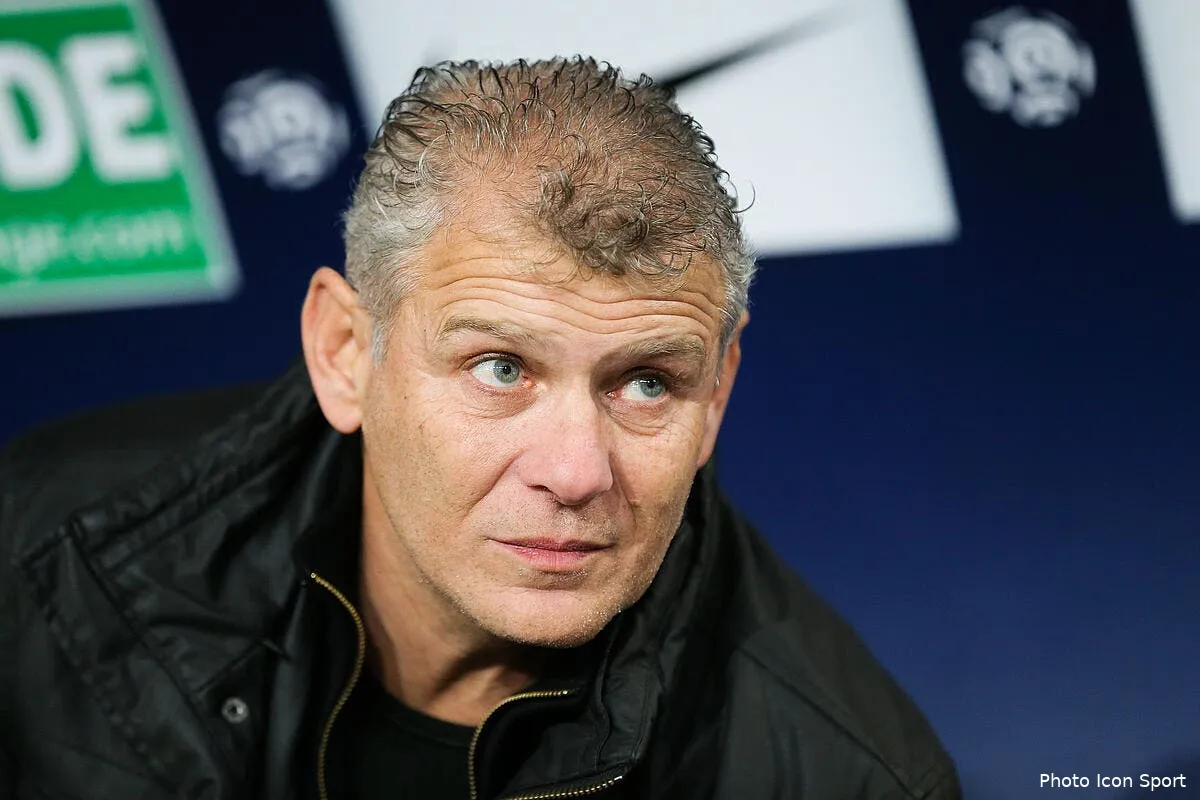 caen un fait de jeu a tout change garande ne l oublie pas iconsport vmi 040316 08 53151666