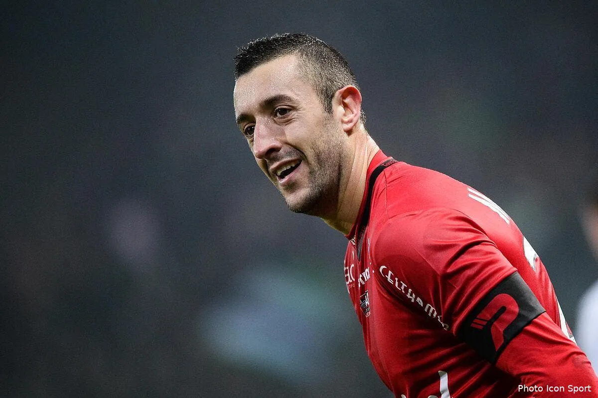 caen un joker defensif tout proche de signer iconsport nlg 120316 17 95158642