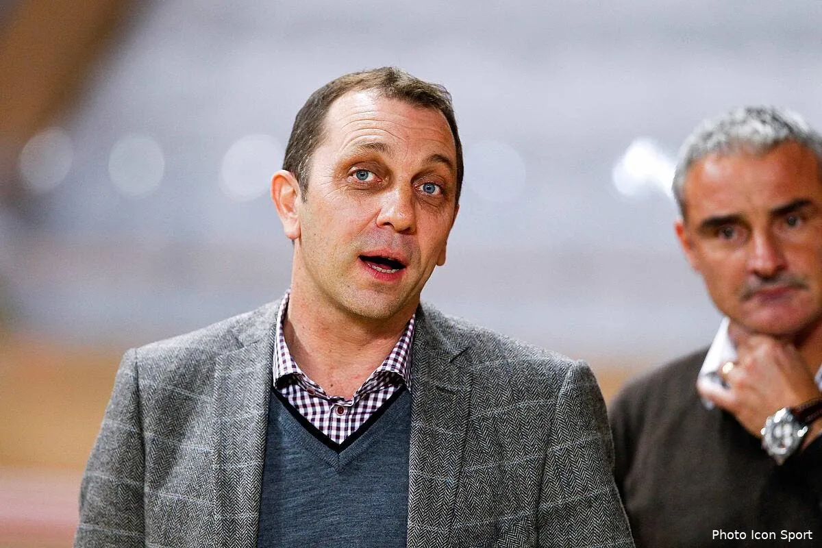 caen va prolonger garande et exige du respect iconsport nog 221114 09 4499815