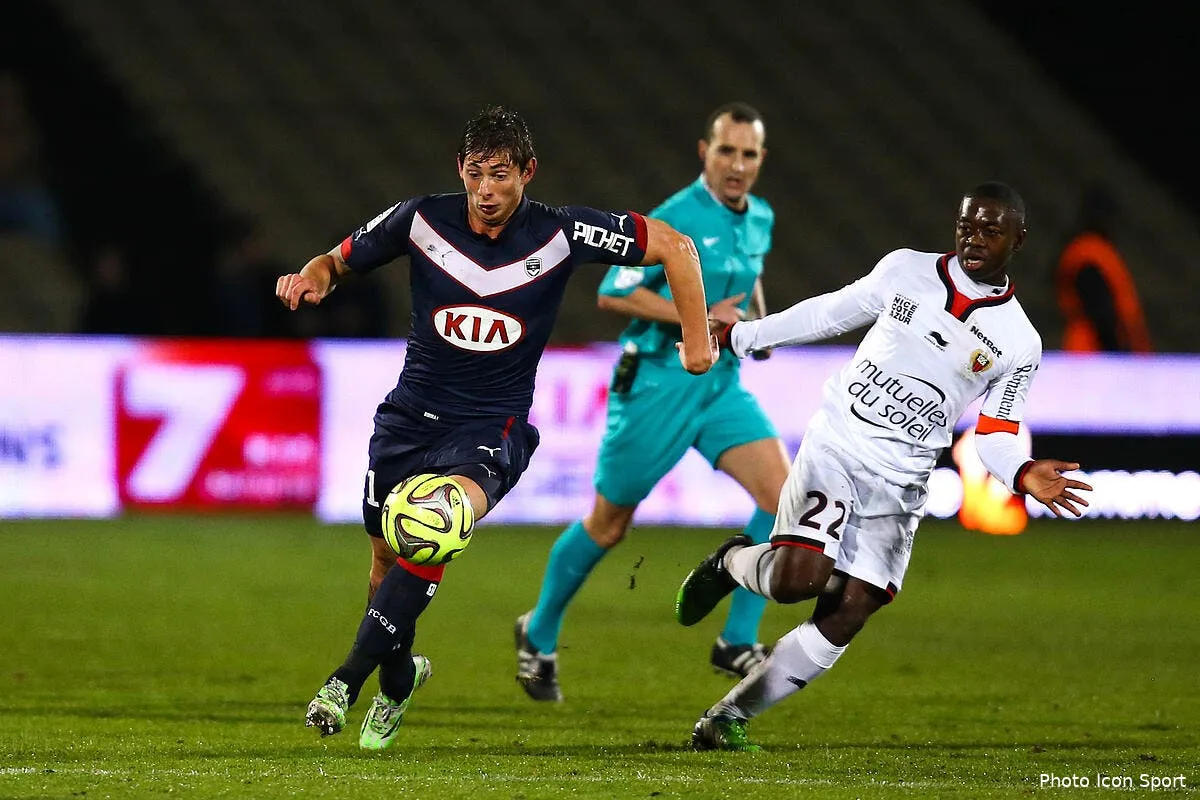 caen va se renforcer a bordeaux iconsport blo 160115 08 28102727