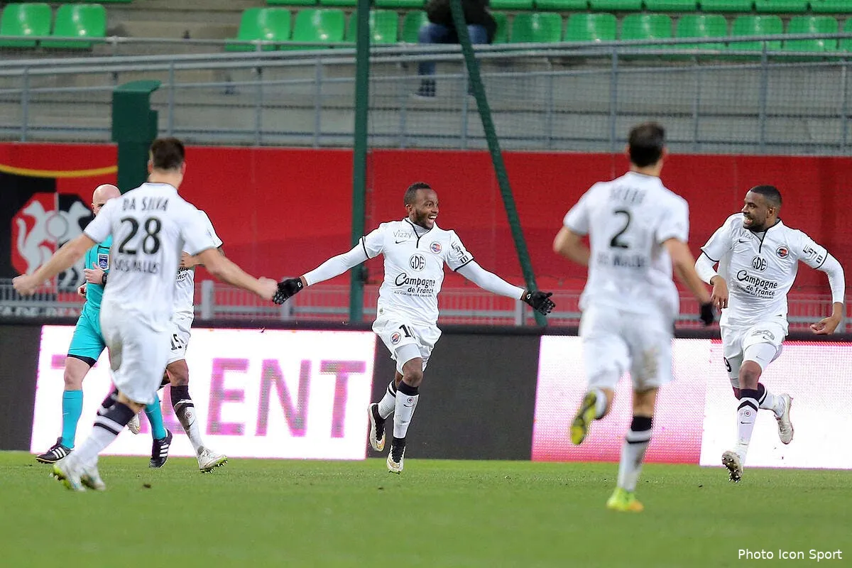 caen version poisse c est fini iconsport vmi 250115 64 09102571