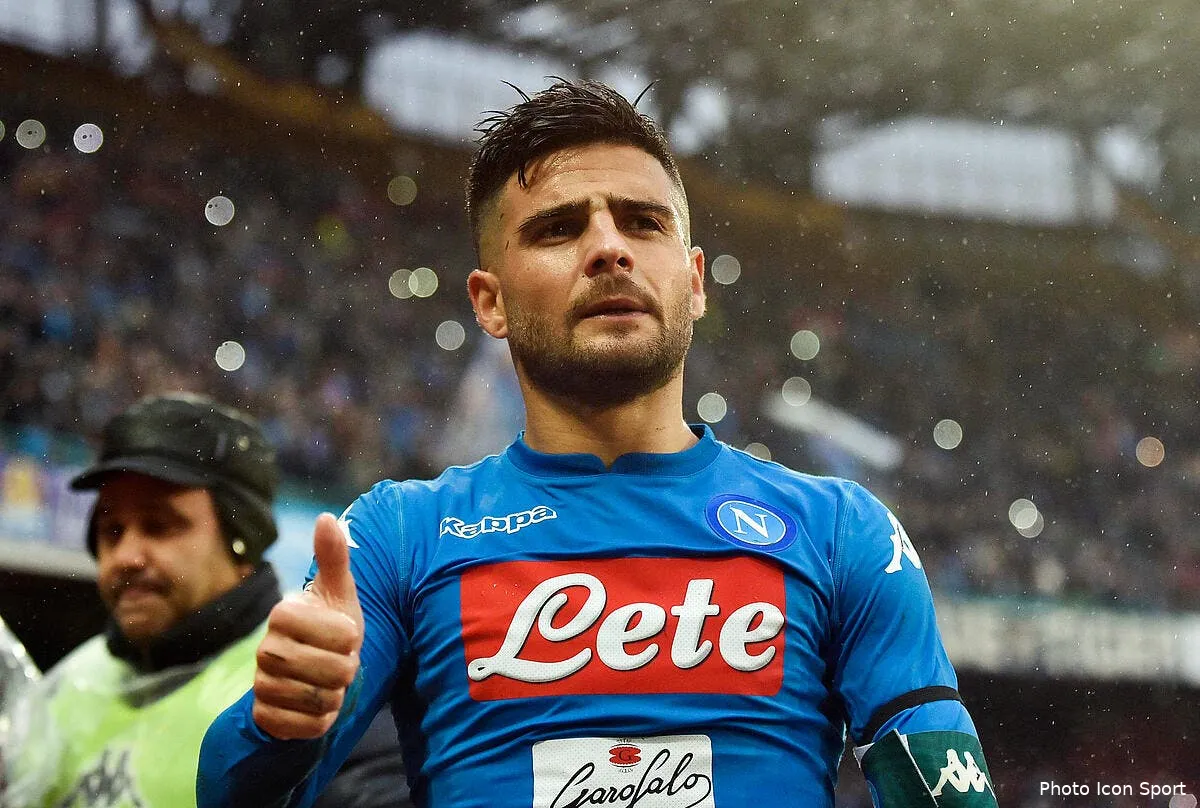 cagliari naples 0 4 iconsport icon ipp 180218 08 07211241