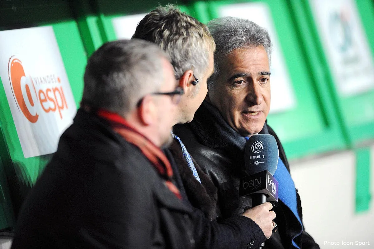 caiazzo a bien failli choisir l om plutot que l asse iconsport jpt 231112 88 0657345