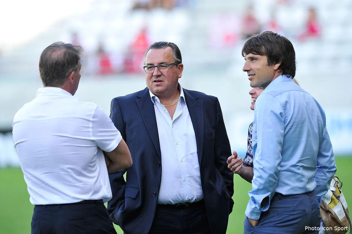 caillot justifie le limogeage express de vasseur a reims iconsport meu 020814 08 29108383