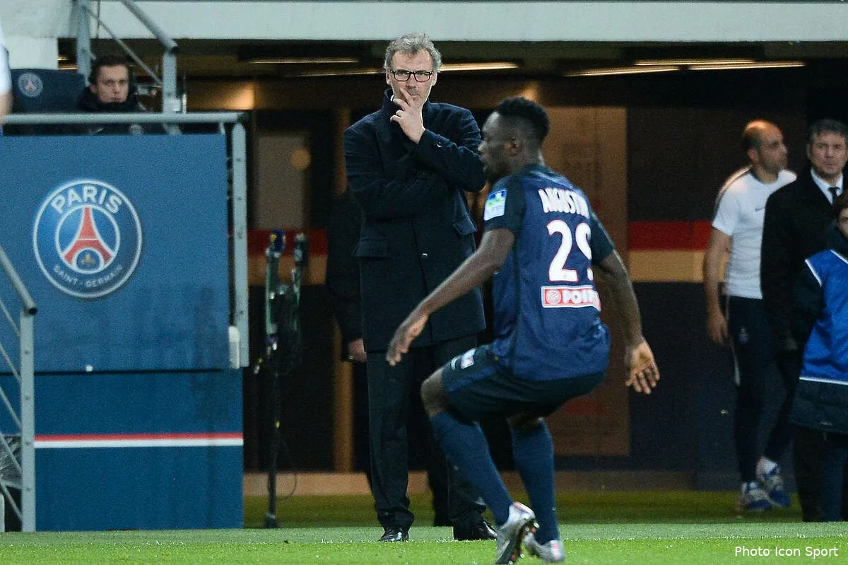 calendrier lille sans pitie le psg pas etonne iconsport nlg 270116 17 74131815