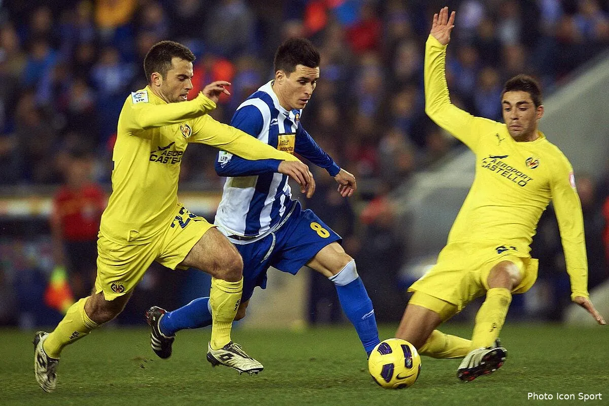 callejon aussi annonce au real madrid iconsport spt 300111 41 4218968