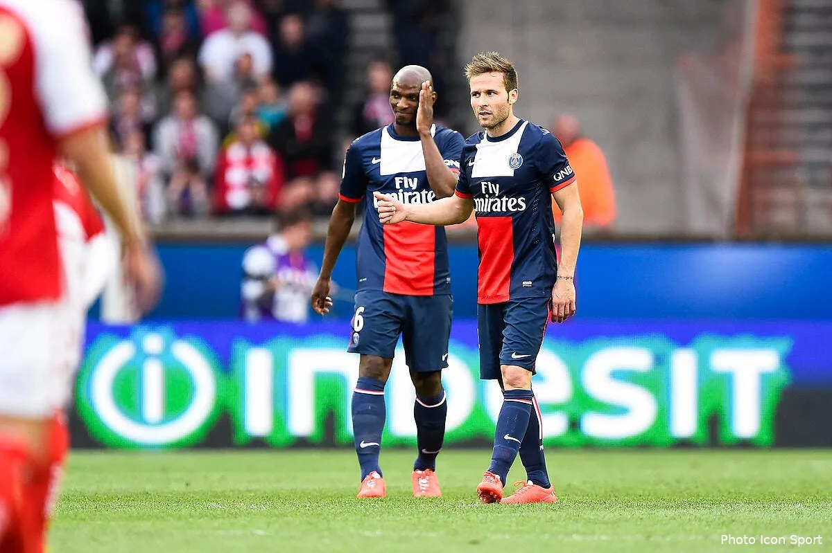 camara demande un dernier coup de collier au psg iconsport por 050414 08 10481629