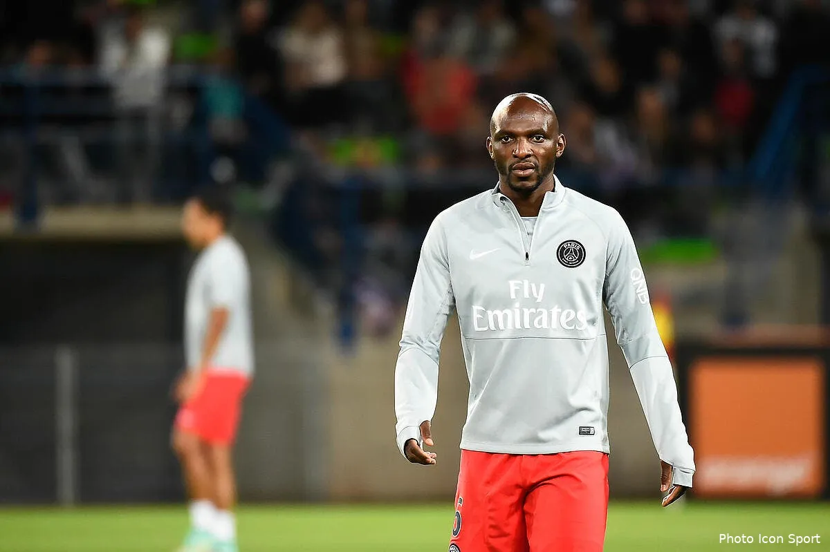 camara essentiel dans l adaptation des stars du psg camara95651