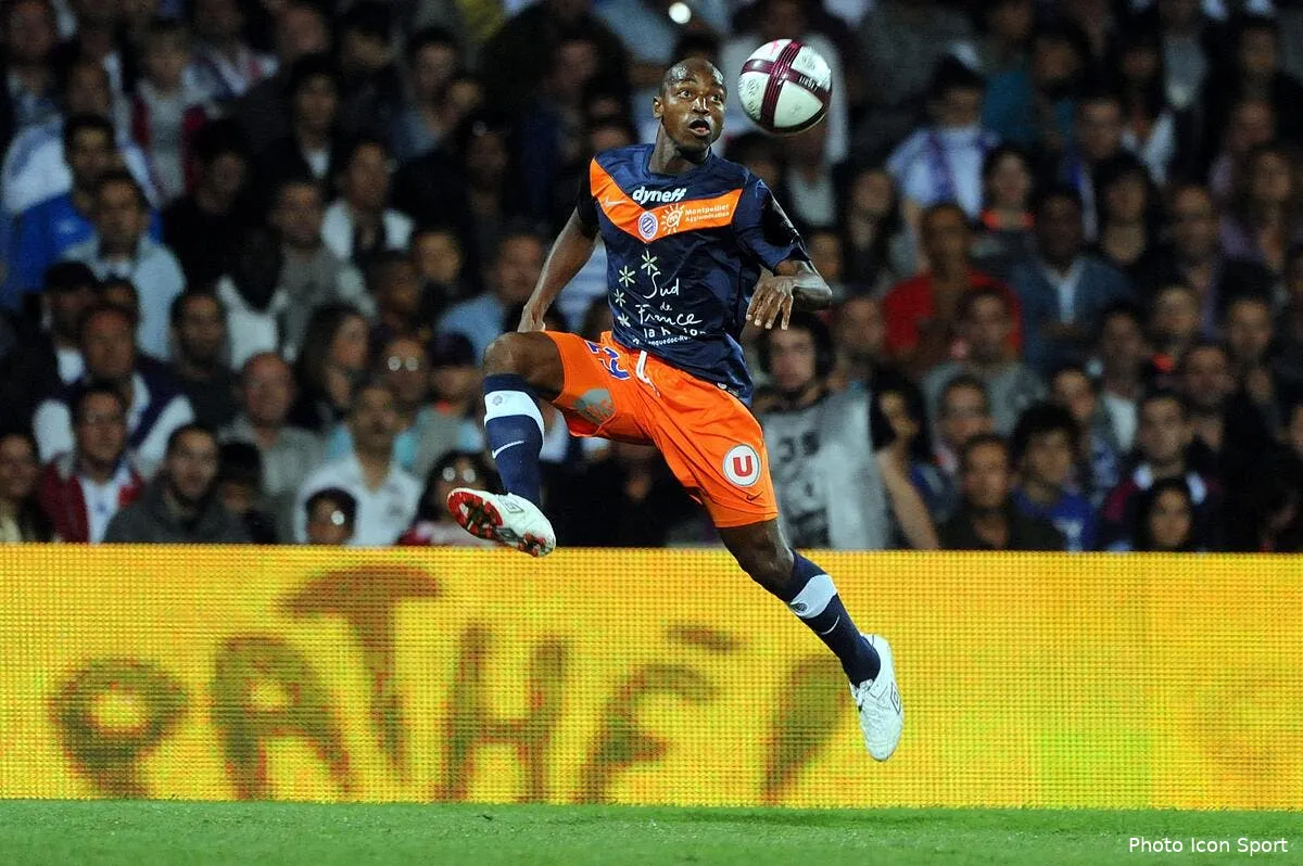 camara la perle de montpellier ne vise pas la banquette iconsport jpt 270811 331 9524785