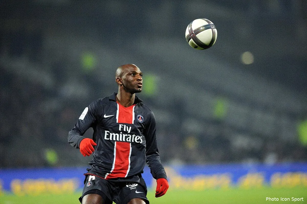 camara ne sera pas un otage du psg iconsport jpt 281110 05 1219176