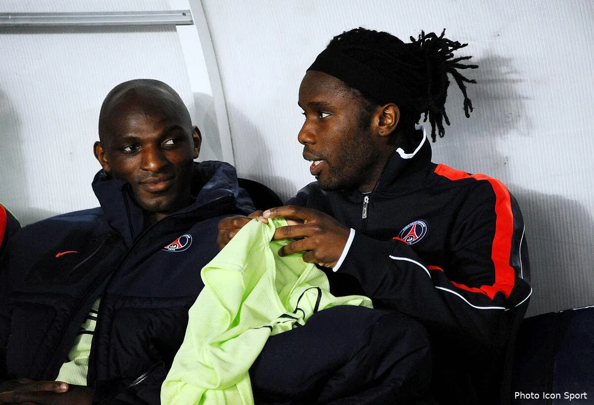 camara nie des problemes internes au psg iconsport win 210312 91 7233135