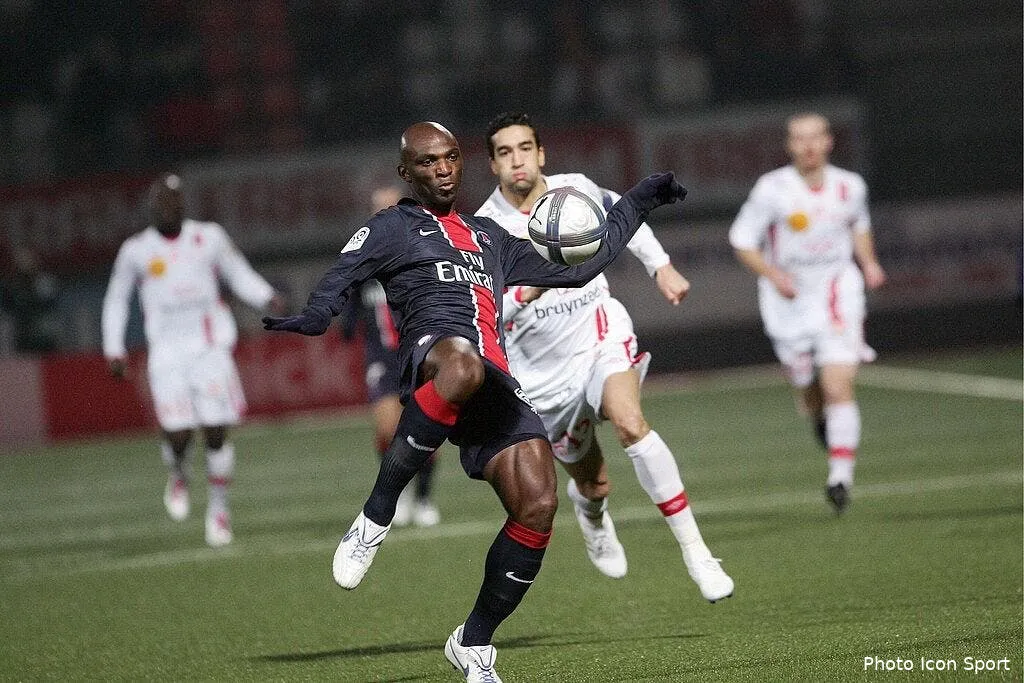 camara on avait l impression d etre des criminels de guerre 67253 15570