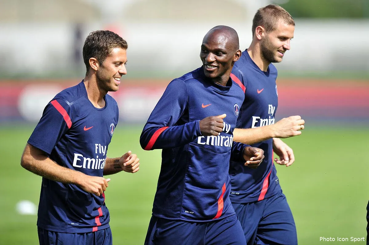 camara ressort ses cours d italien pour dialoguer au psg iconsport cuc 190811 68 16 124616