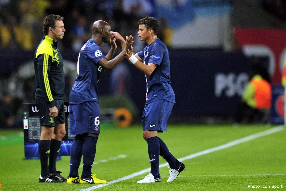 camara sait que son heure viendra au psg iconsport noe 180912 74 8140231