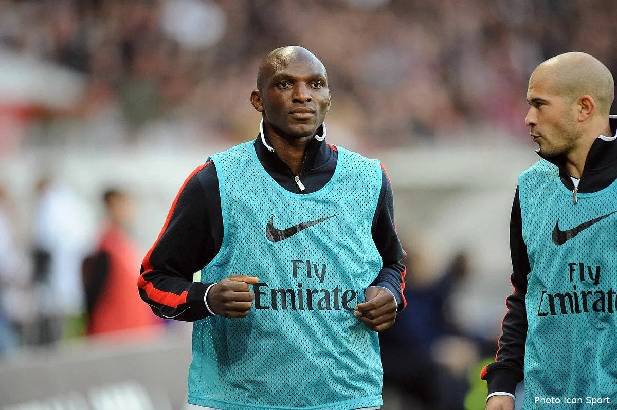 camara veut bien sur sur le banc a condition d etre champion iconsport per 231011 74 9130373