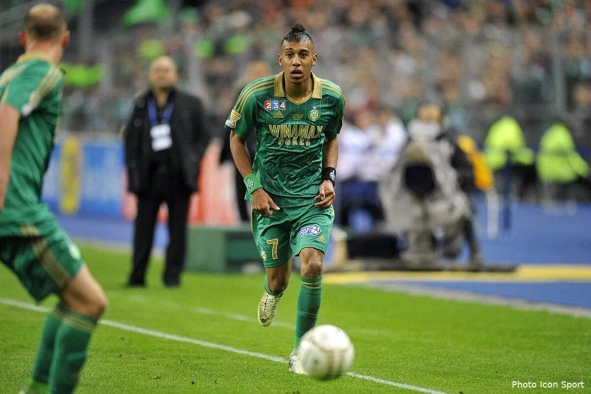 cambriolage xxl chez aubameyang pendant la finale iconsport noe 200413 58 11155181