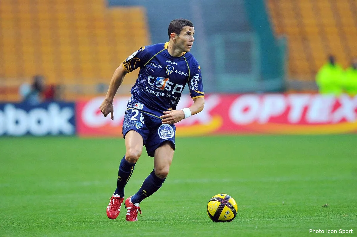 camel meriem s engage deux ans a nice iconsport win210511 01 6420286