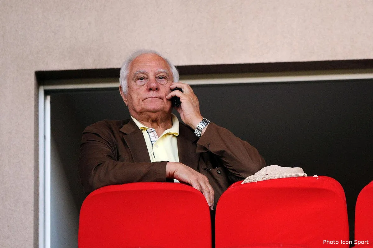 campora demissionne de l as monaco iconsport jpt 010811 11 6063003