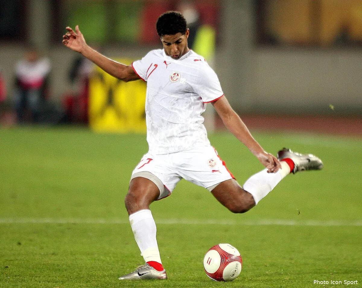 can 2012 qualification miraculeuse de la tunisie iconsport die 211107 01 0125723