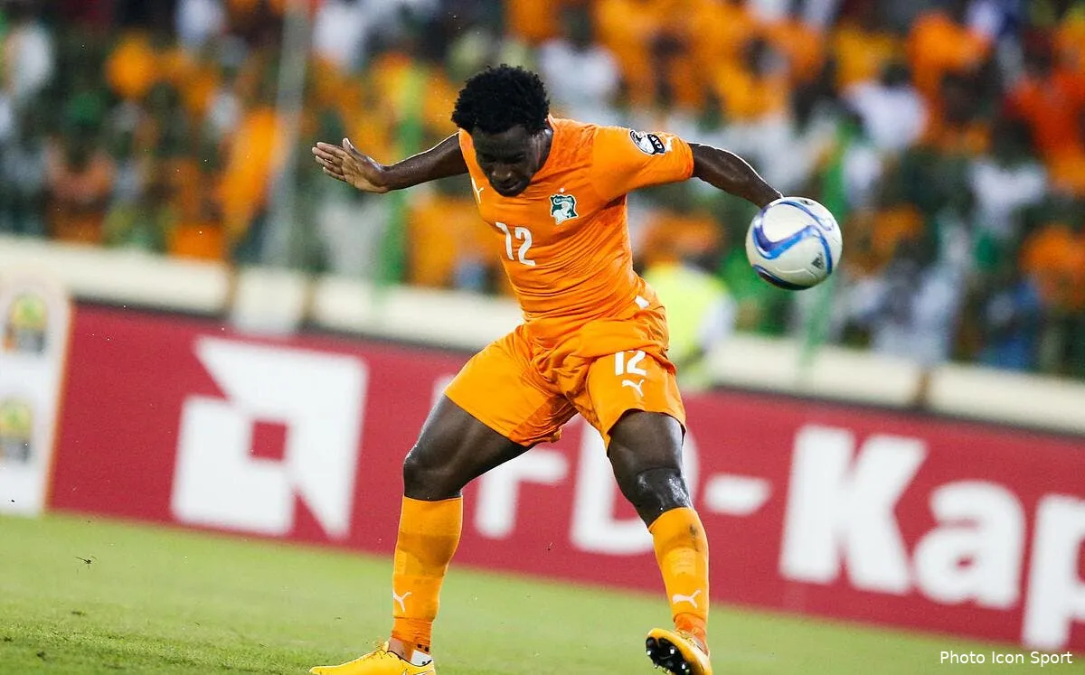 can 2015 la cote d ivoire en finale iconsport mbm 010215 08 22103471