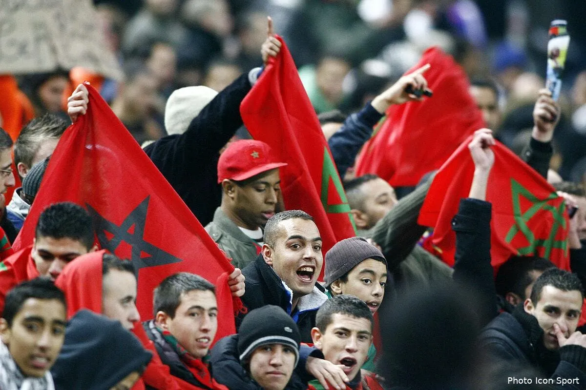 can 2015 le maroc veut toujours un report a cause d ebola iconsport per 171107 09 5796457