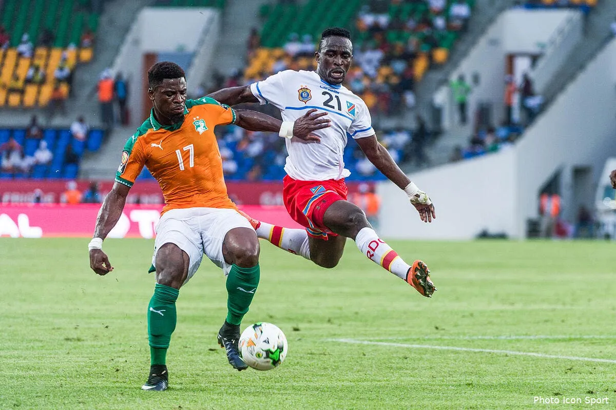 can 2017 courtise par rennes ndombe creve l ecran iconsport ulp 180117 93 06168428