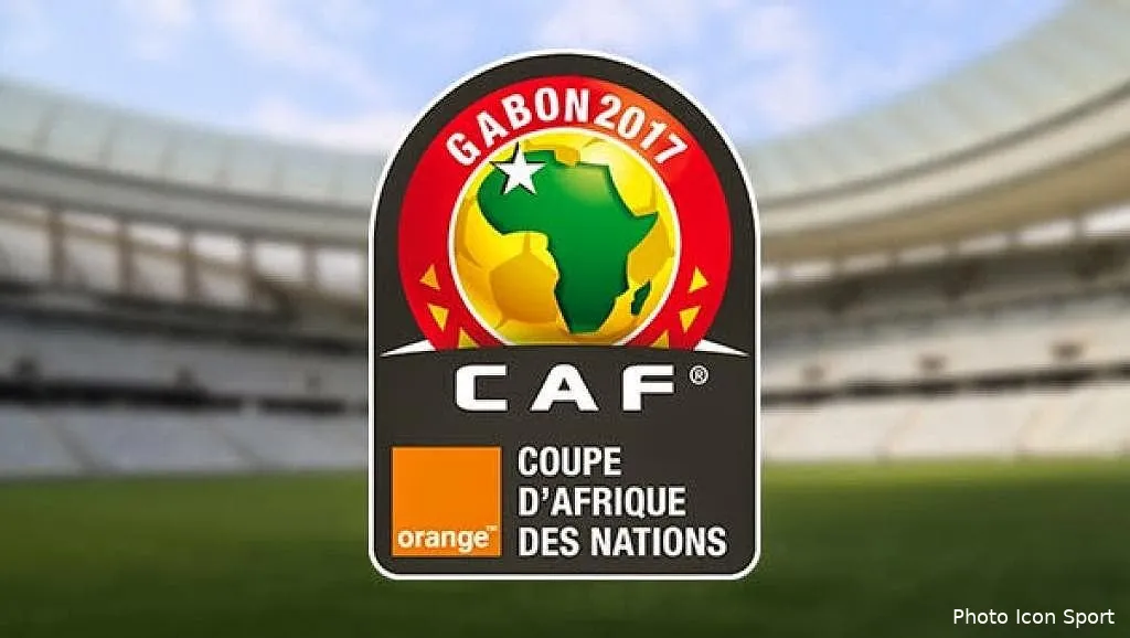 can 2017 decouvrez la composition des groupes gabon organisera la can 2017 0158434