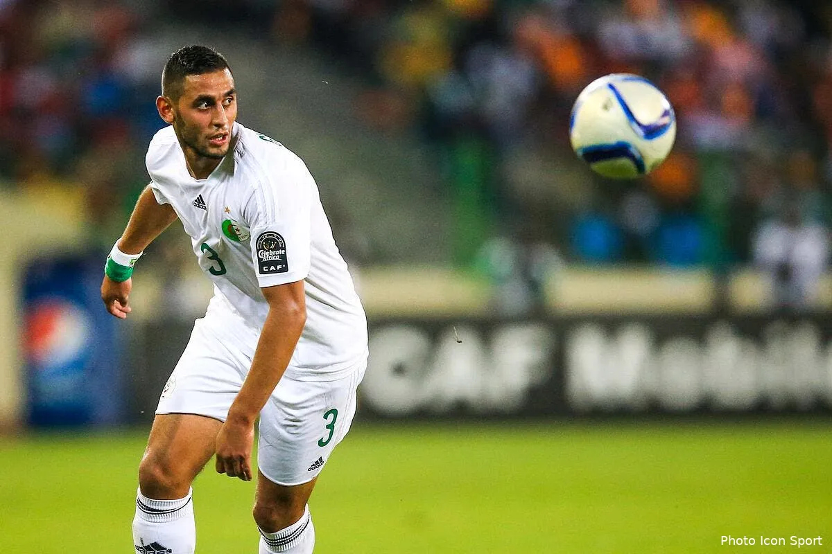 can 2017 l algerie a eu chaud mais y est presque iconsport pho 010215 09 09138100