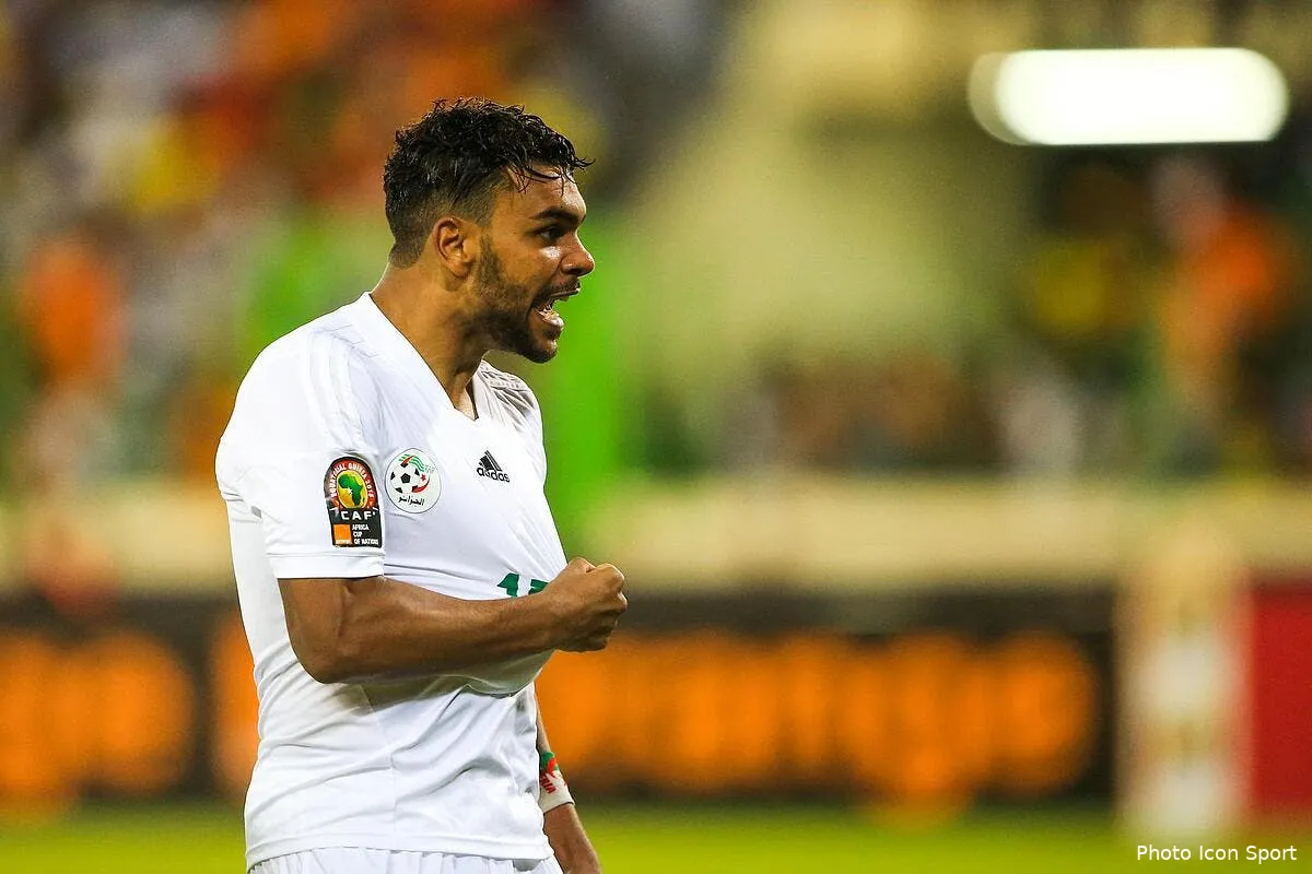 can 2017 l algerie decroche son billet soudani144774