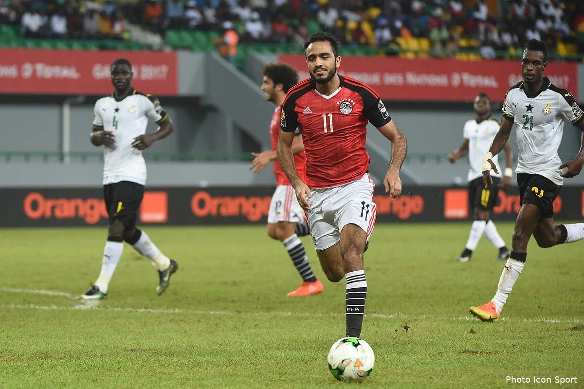 can 2017 l egypte crucifie le maroc sur le fil iconsport ulp 250117 94 02168996