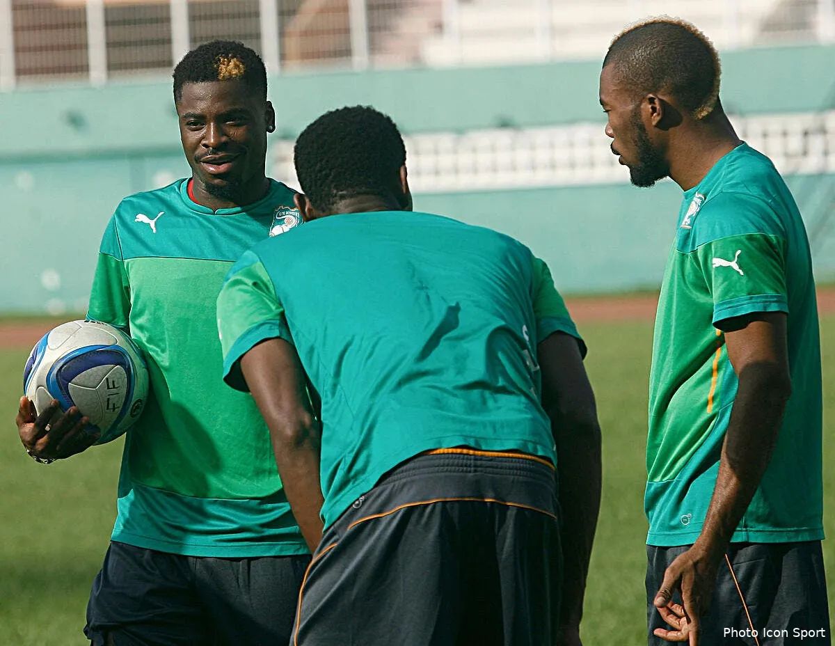 can 2017 la cote d ivoire se qualifie dans la douleur iconsport vis 230316 17 18153966