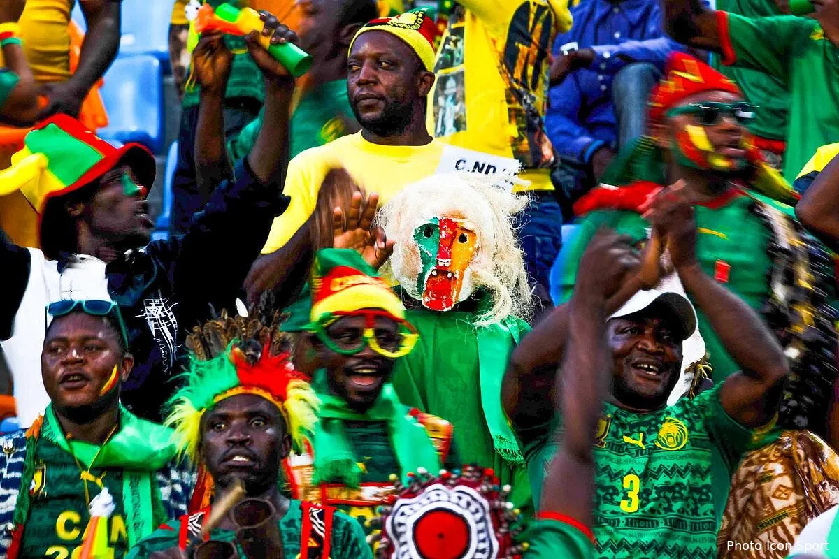 can 2017 la liste des 23 du cameroun avec nkoulou et njie iconsport pho 280115 91 02166232