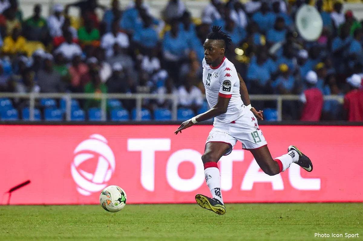 can 2017 le burkina faso termine troisieme iconsport ped 010217 98 21169726