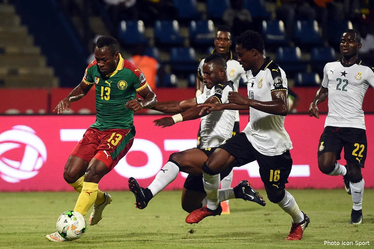 can 2017 le cameroun rejoint l egypte en finale iconsport ped 020216 02 06169538