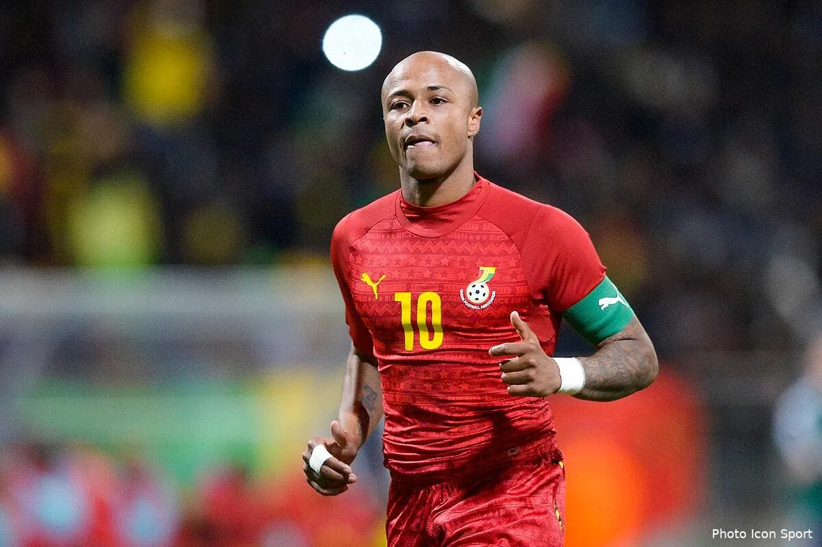 can 2017 le ghana et la guinee bissau iront aussi au gabon iconsport fer 010415 09 24145042